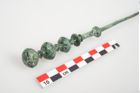 Foto von Bronzemehrkopfnadel (NHMW-PRAE-026415)